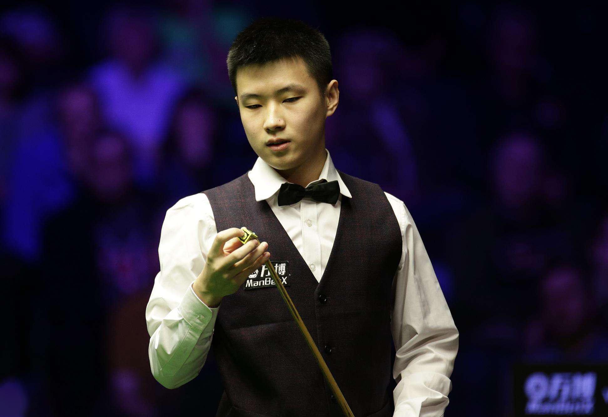 马丁内斯的 马丁内斯的