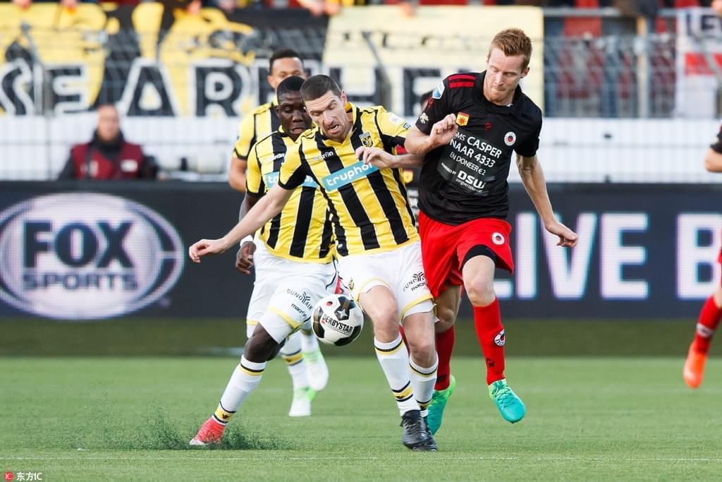 从数据分析 从数据分析