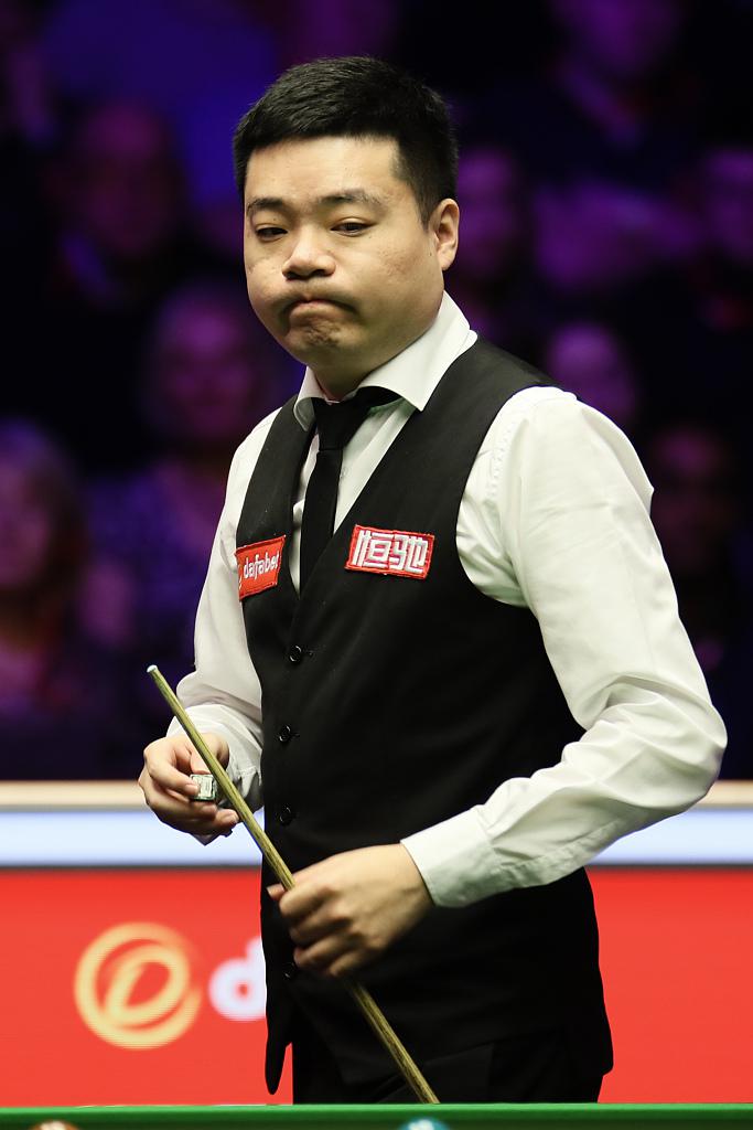 细致的手腕 细致的手腕