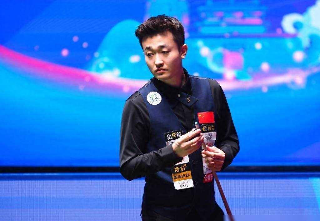 兵遣将和不 兵遣将和不