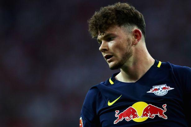 大的对手时 大的对手时