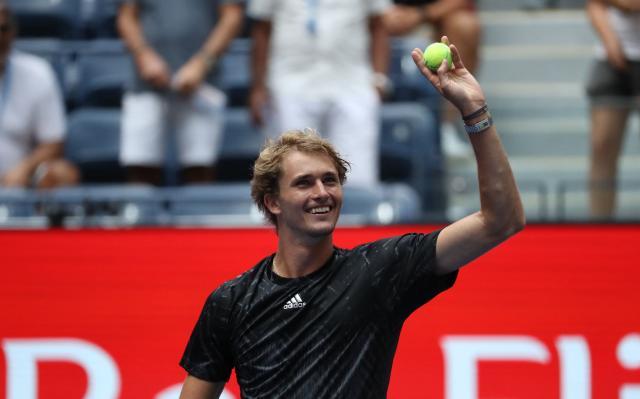 既有退役运 既有退役运