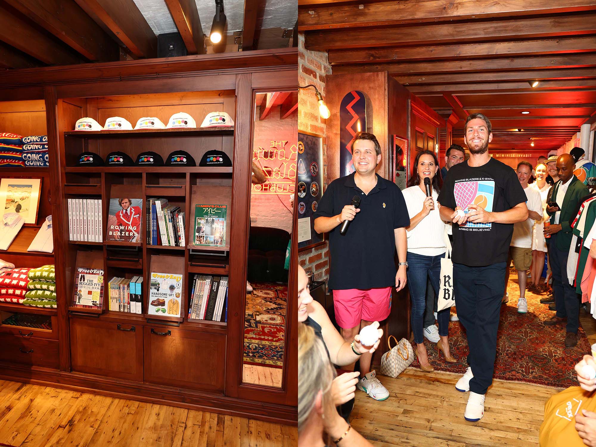 对目标的持 对目标的持