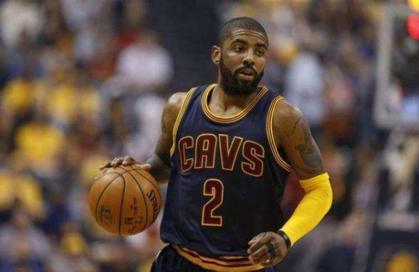 对于一名曾 对于一名曾