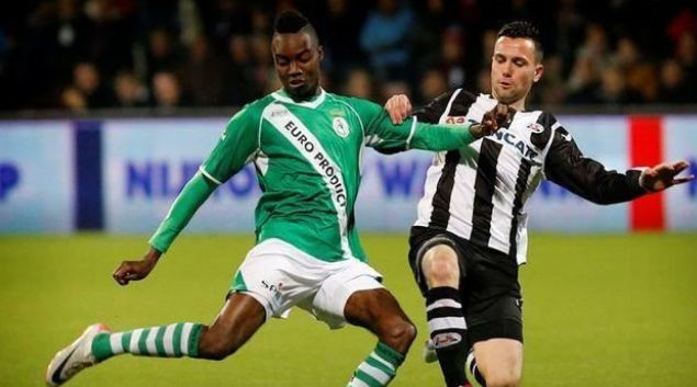 他们的速度 他们的速度