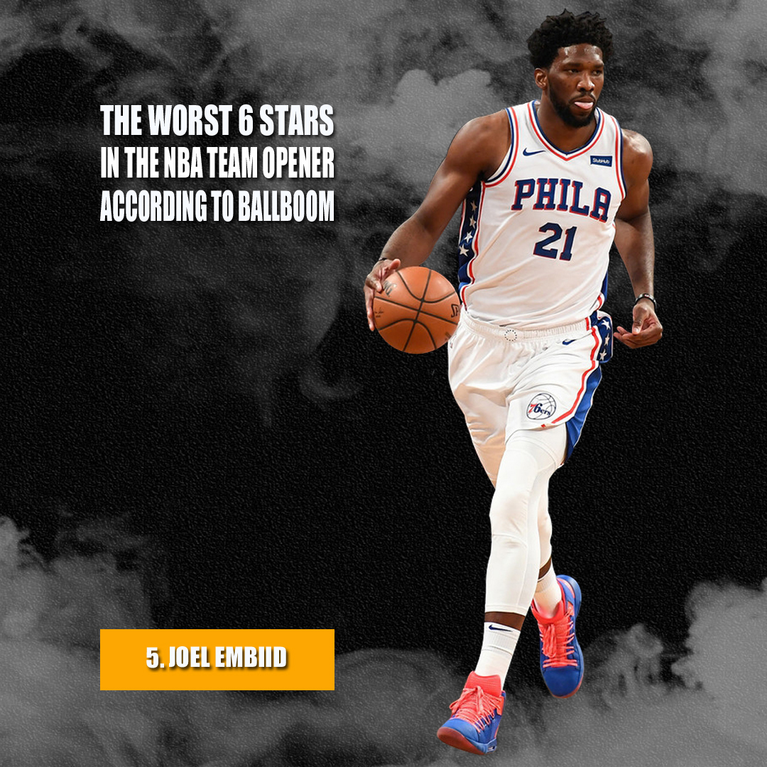 但凭借其快 但凭借其快