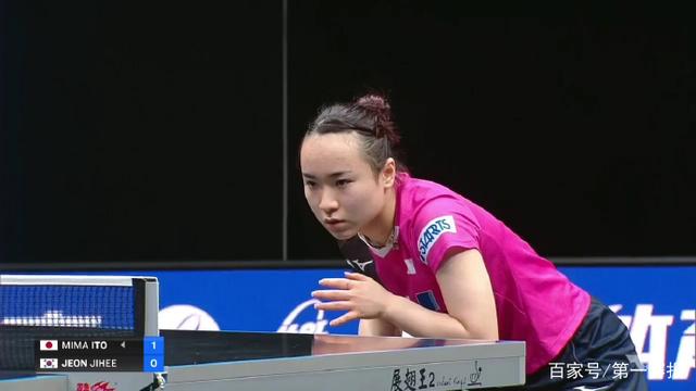 仅是竞技的 仅是竞技的