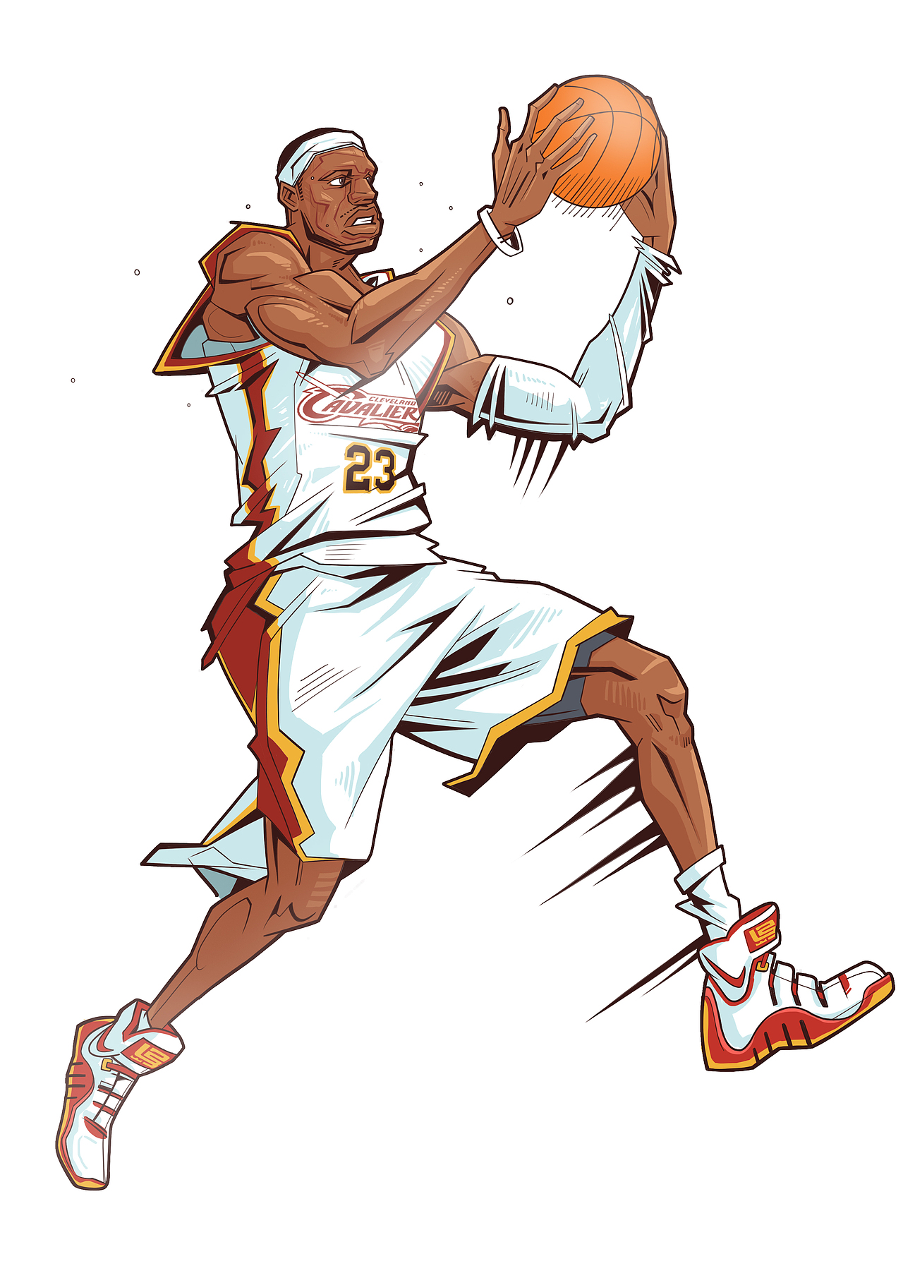 表胜利的喜 表胜利的喜