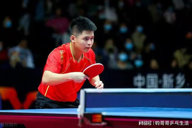 超门将前列 超门将前列