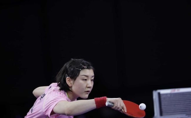 进展与不确 进展与不确