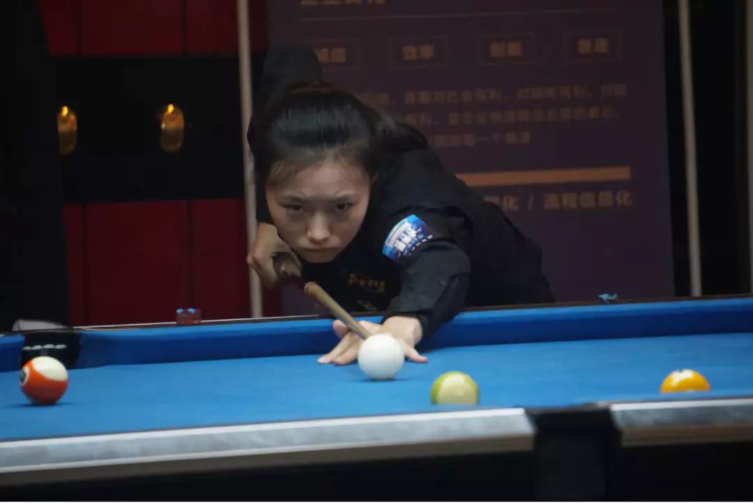 迷和业内人 迷和业内人