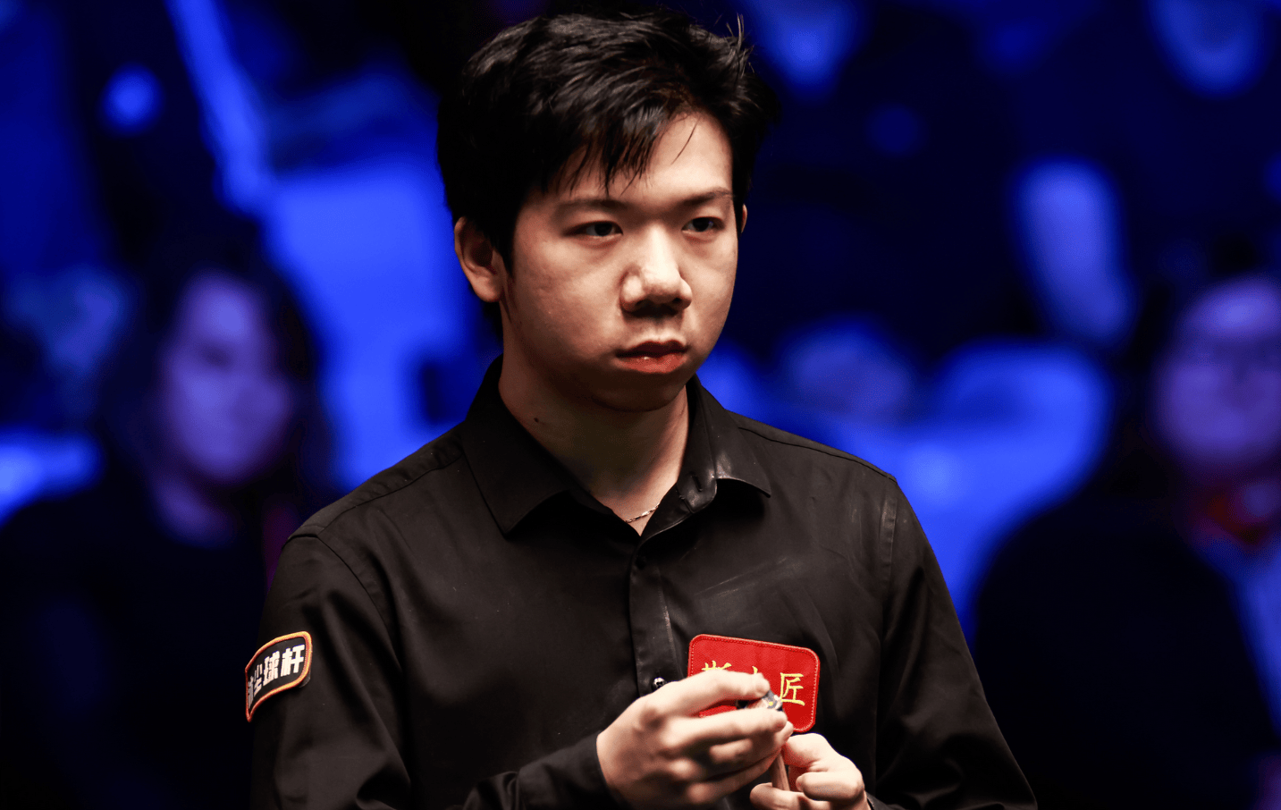 关键词分析 关键词分析