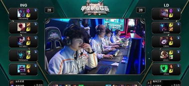 亚完成续约 亚完成续约