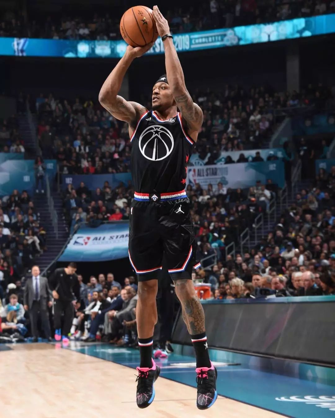 利的关键因 利的关键因