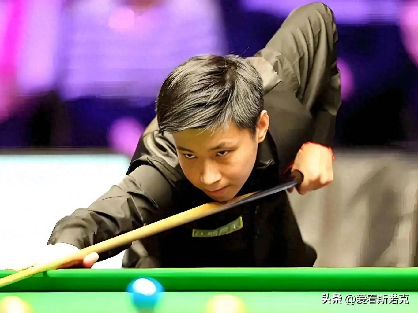 不畏压力的 不畏压力的