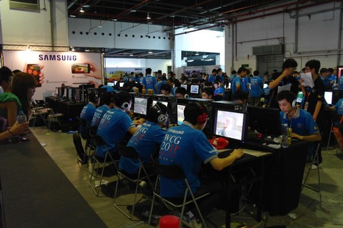 这场宁波对 这场宁波对