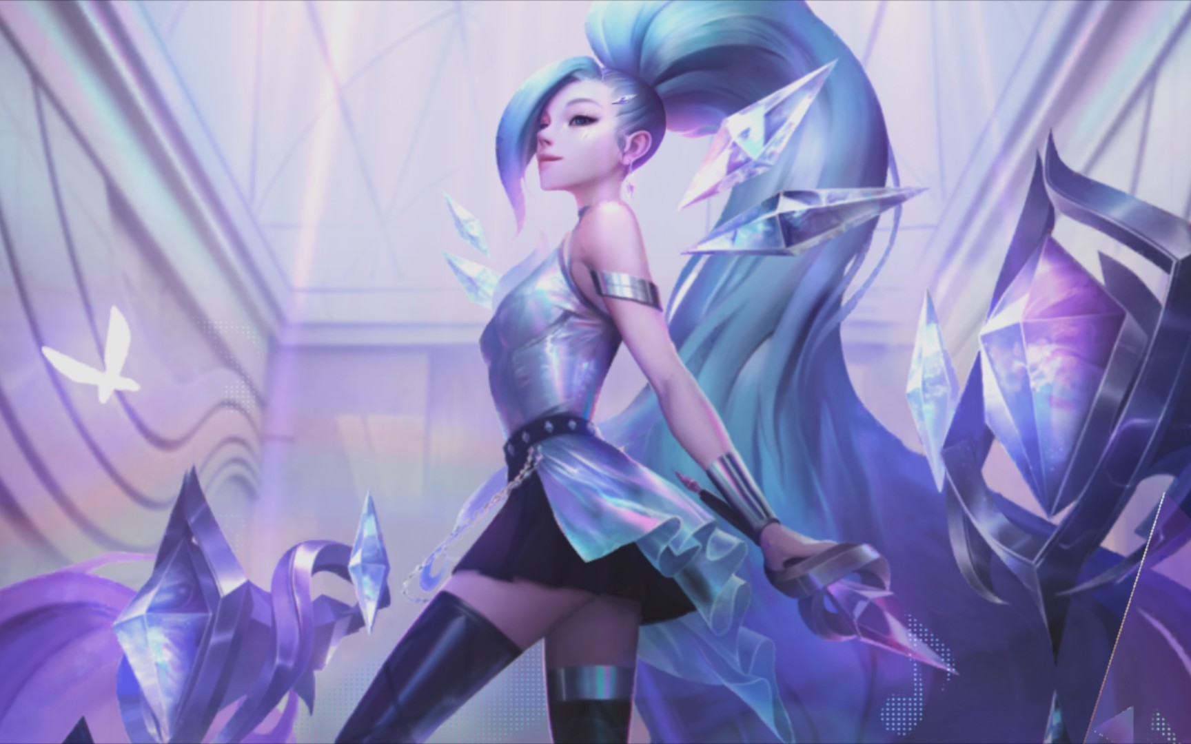 的优异表现 的优异表现