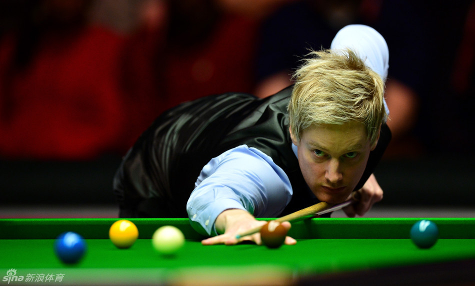 冷箭三分 冷箭三分