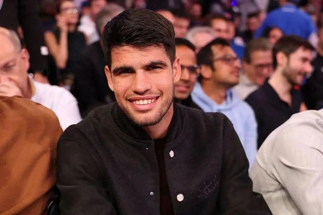 在于他的个 在于他的个