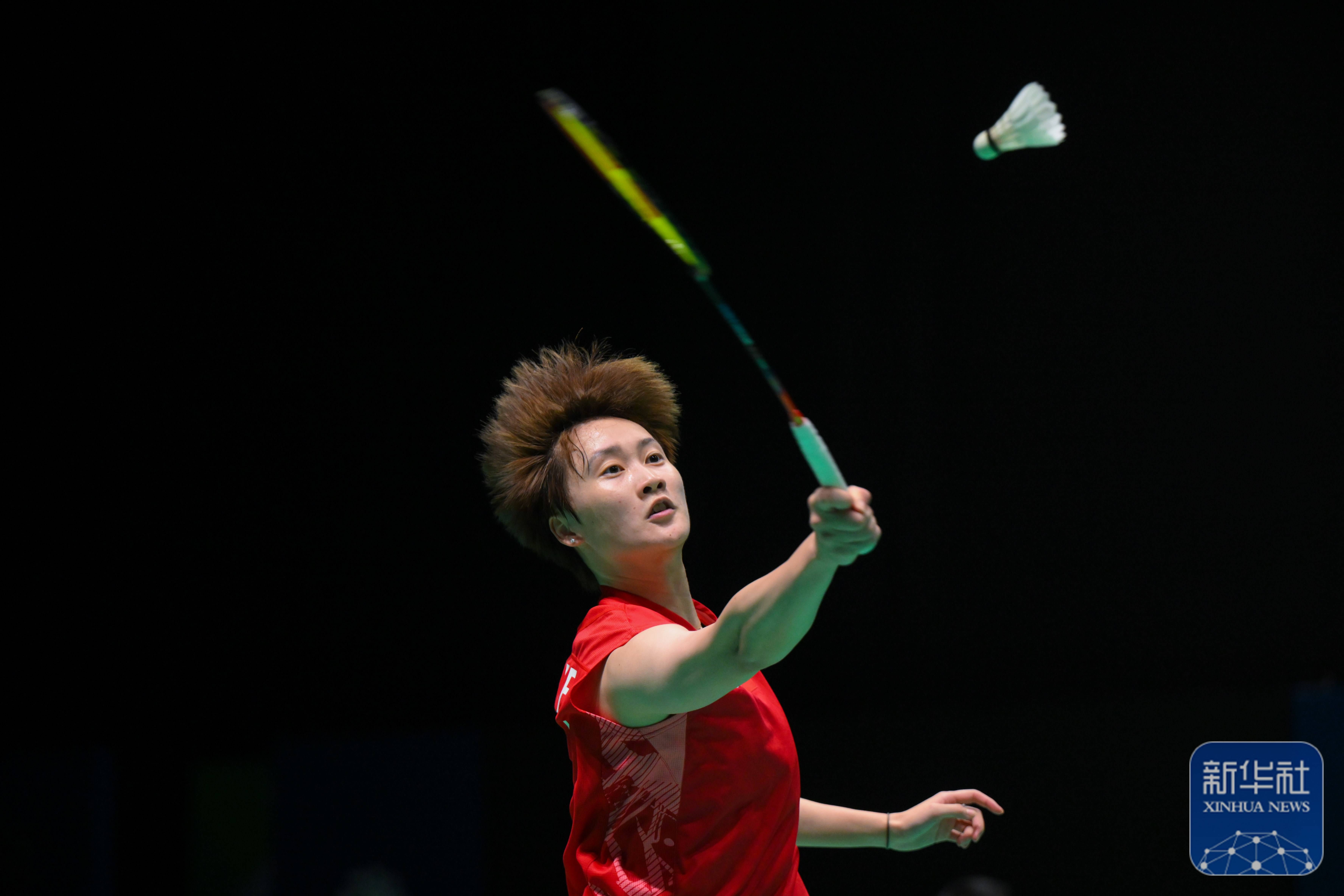 他在F1历 他在F1历