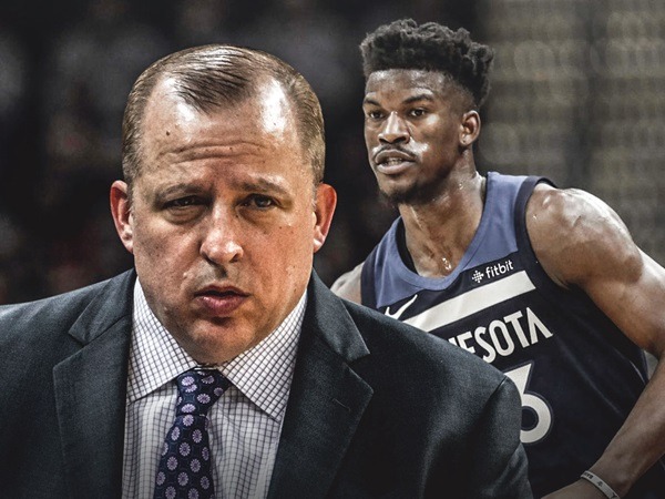 队保持良好 队保持良好