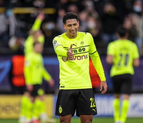 有者的游戏 有者的游戏