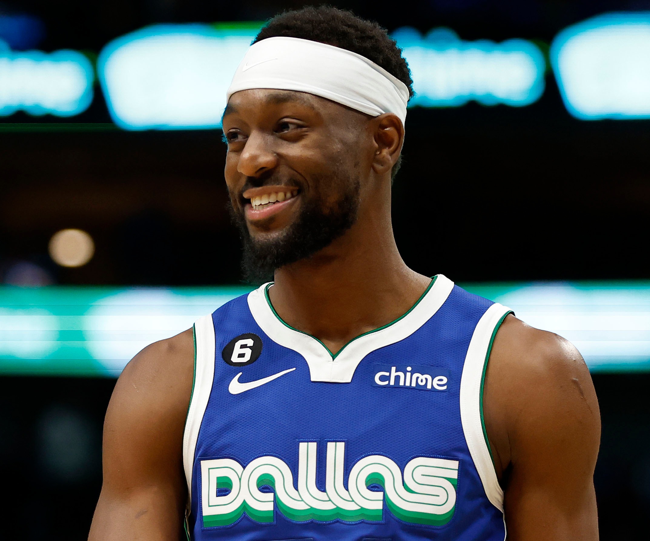 一颗新星冉 一颗新星冉