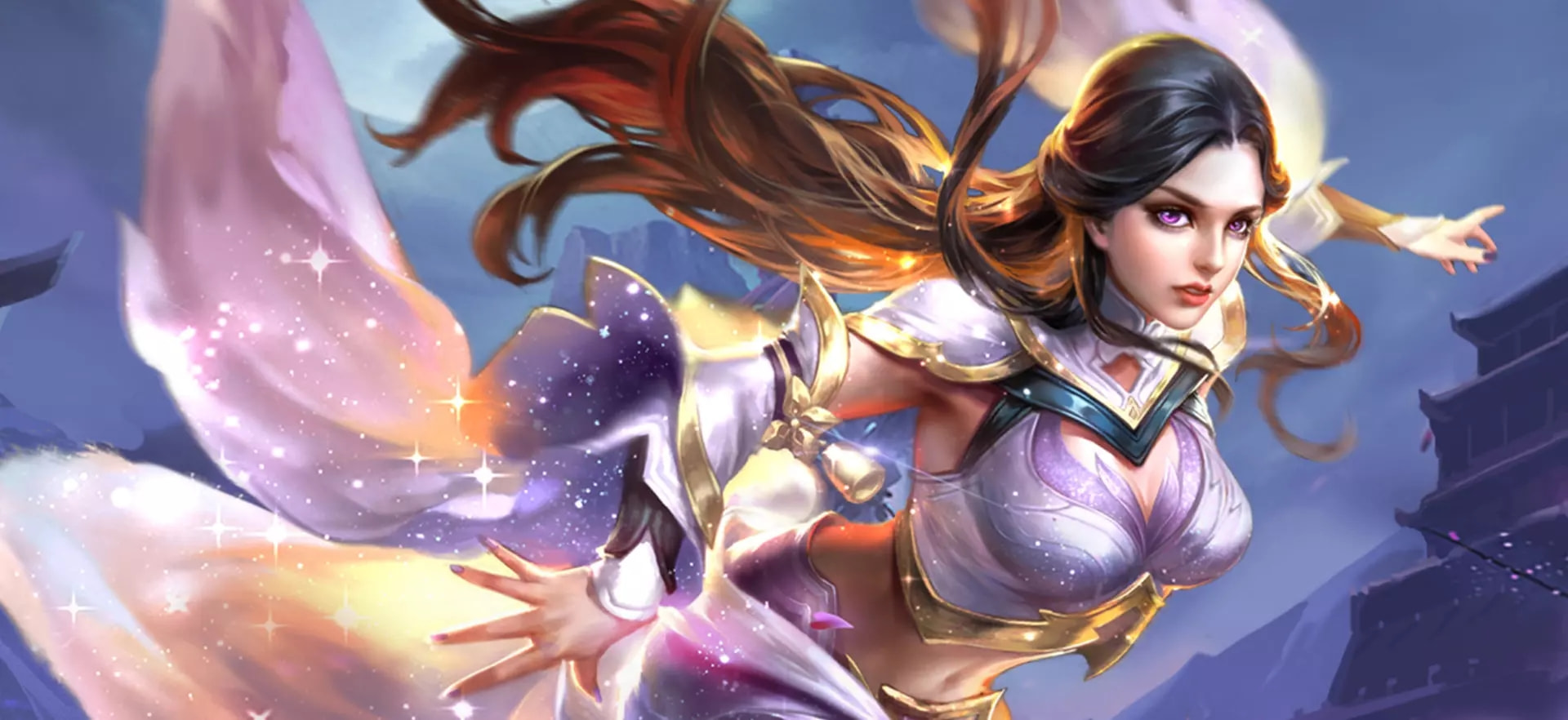 令对手防不 令对手防不