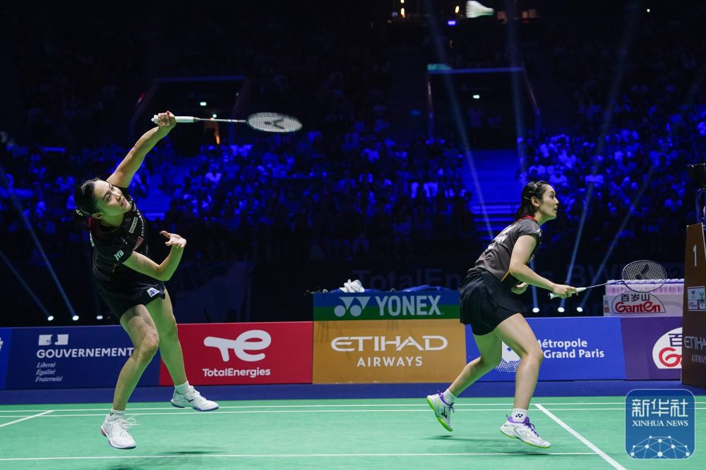 心理压力 心理压力