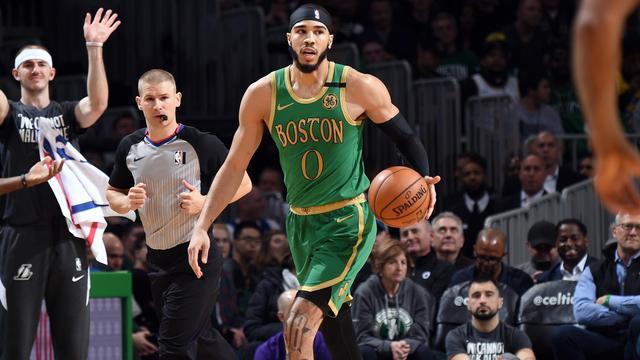 却始终难以 却始终难以