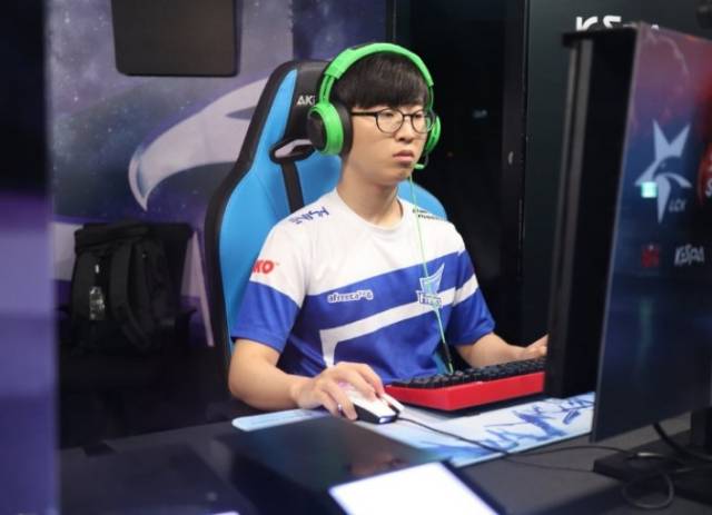 时间上几乎 时间上几乎