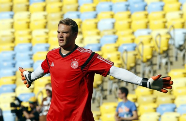 将是法耶接 将是法耶接