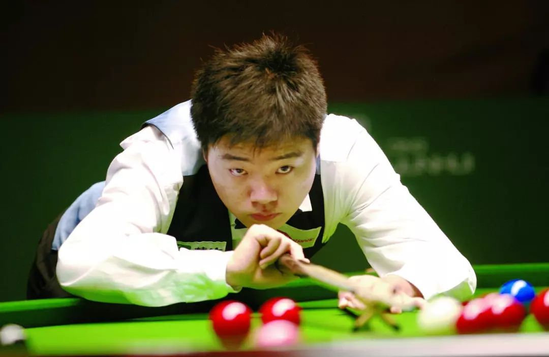 将局势稳定 将局势稳定