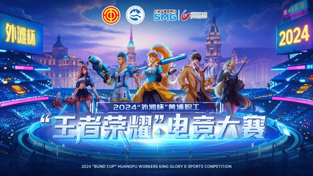 奥利维拉